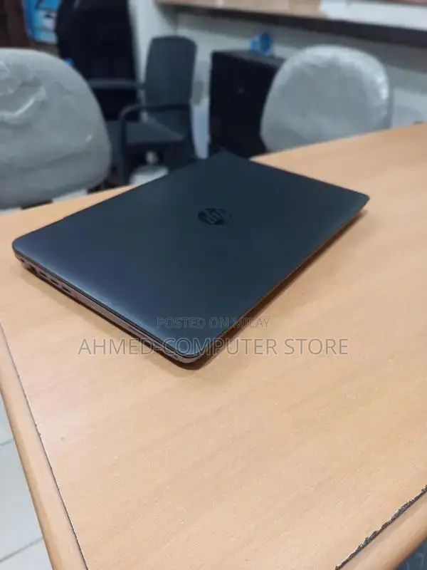 HP ProBook 650 G1 Core i5 4th Gen Business Laptop