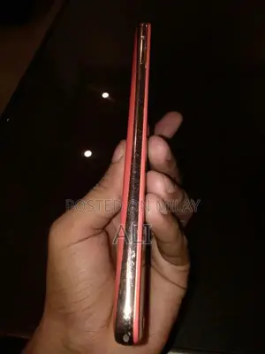 PUBG Gaming Smartphone Aquos R2