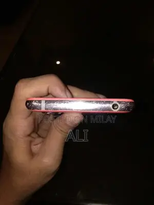 PUBG Gaming Smartphone Aquos R2