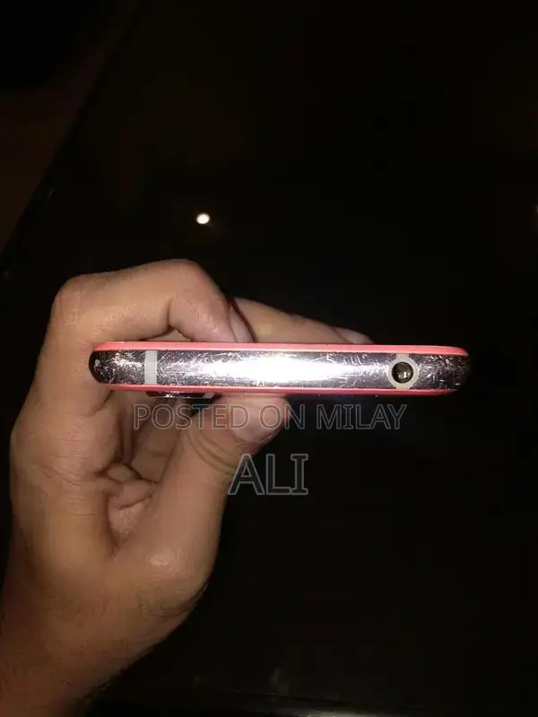 PUBG Gaming Smartphone Aquos R2