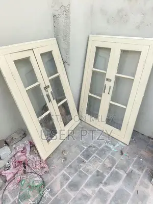 Photo - Classic Windows for Home Renovation or Replacement