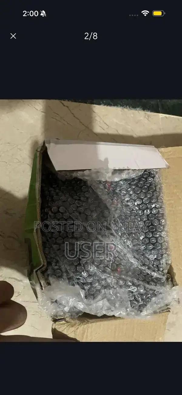 CG 125 Digital Motorcycle Meter with Backlight