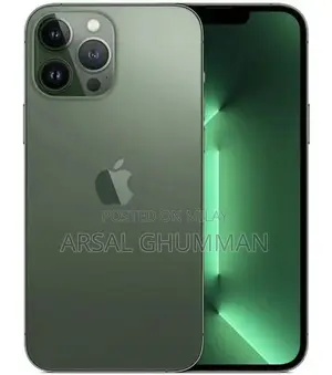 Premium Smartphone 1TB Storage High-Performance Device