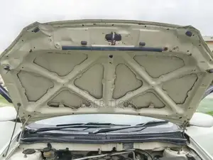 2008 Toyota Corolla XLI Sedan - Well-Maintained Family Car