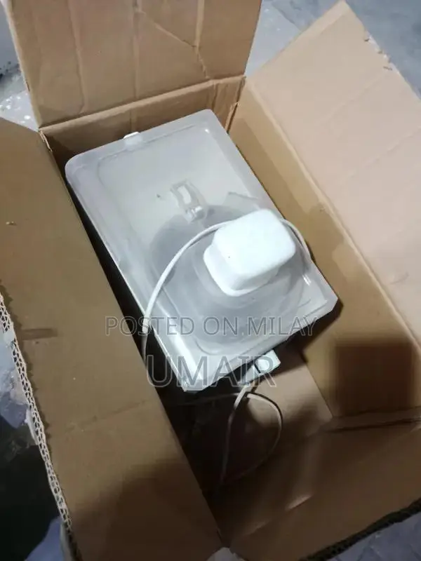 High-Performance Blender for Quick Kitchen Needs