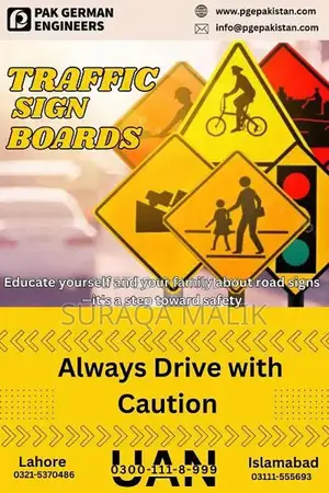 Automatic Swing Door Operator for Commercial & Residential Spaces