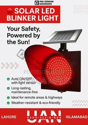 Automatic Swing Door Operator for Commercial & Residential Spaces