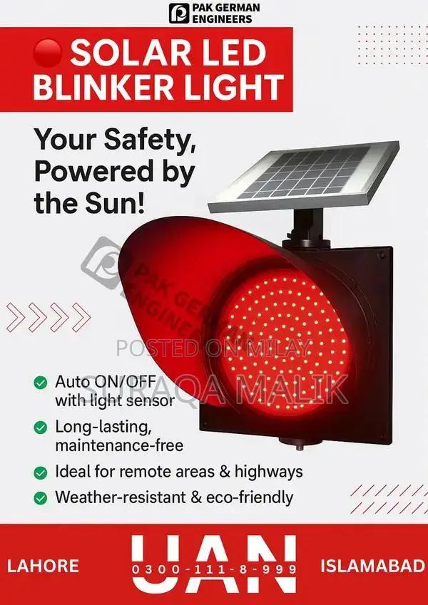 Automatic Swing Door Operator for Commercial & Residential Spaces