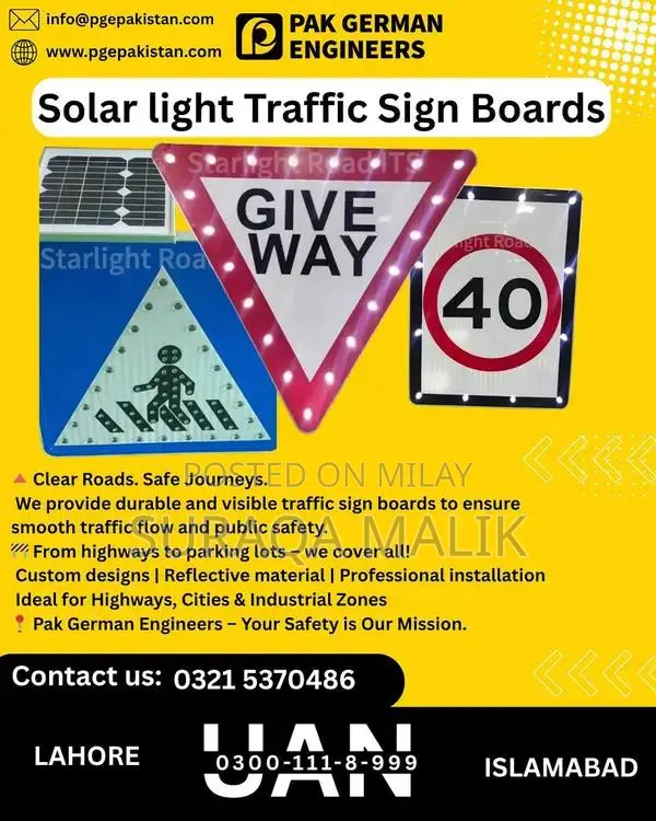 Automatic Swing Door Operator for Commercial & Residential Spaces