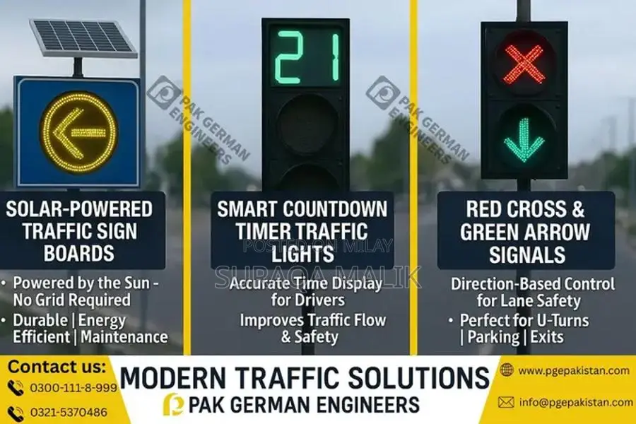 Automatic Swing Door Operator for Commercial & Residential Spaces