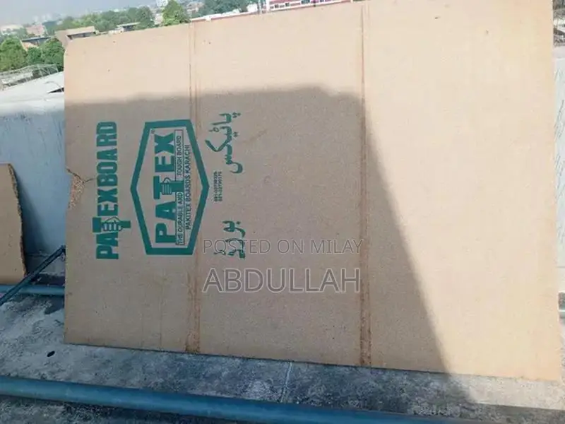 Double Bed Frame - Spacious and Comfortable Sleeping Solution