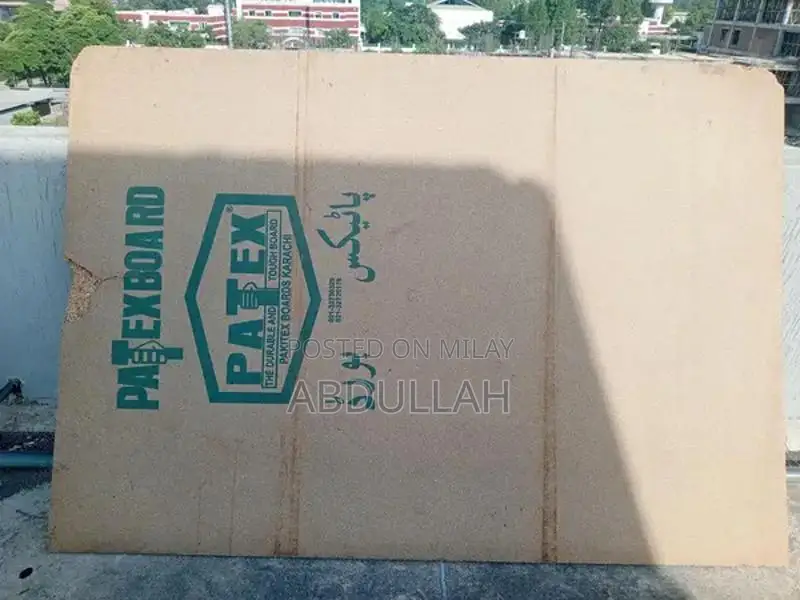 Double Bed Frame - Spacious and Comfortable Sleeping Solution