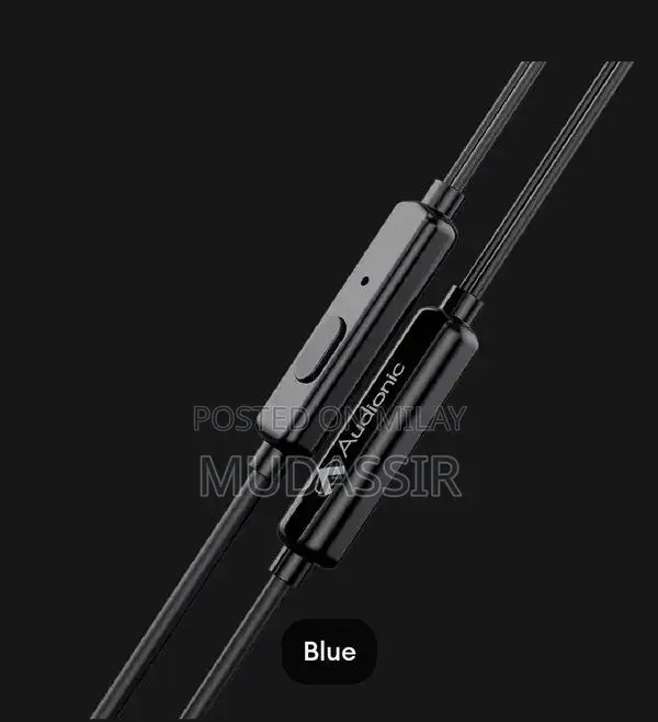 MAX PRO 5 Wireless Earbuds with Extra Bass and Microphone