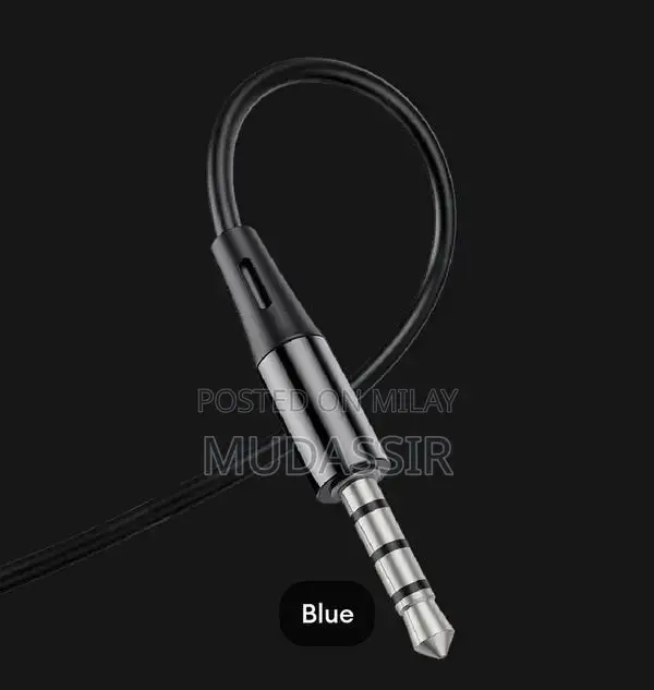 MAX PRO 5 Wireless Earbuds with Extra Bass and Microphone