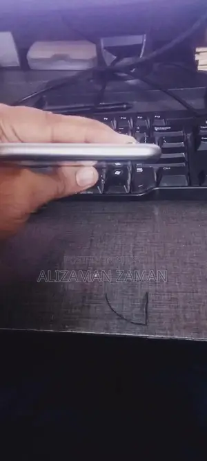 Apple iPhone 6S Plus Smartphone 128GB Storage