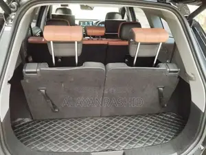 Cherry Tigo 8 Pro Smartphone with PPF Protection