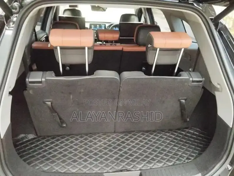 Cherry Tigo 8 Pro Smartphone with PPF Protection