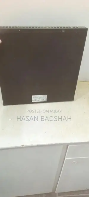 D-Link 48-Port PoE Managed Network Switch