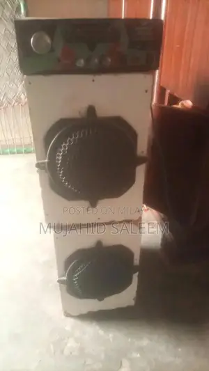 Bluetooth Speaker with Powerful Bass and High Sound Quality