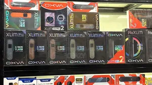 Photo - All Kind of Devices