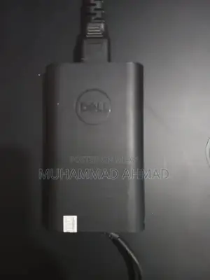 Dell Latitude E5570 Business Laptop - Intel Core i5, 8GB, 256GB SSD