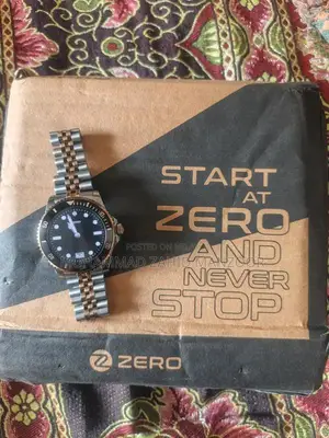 Zero Regal AI Smart Wearable Technology Device