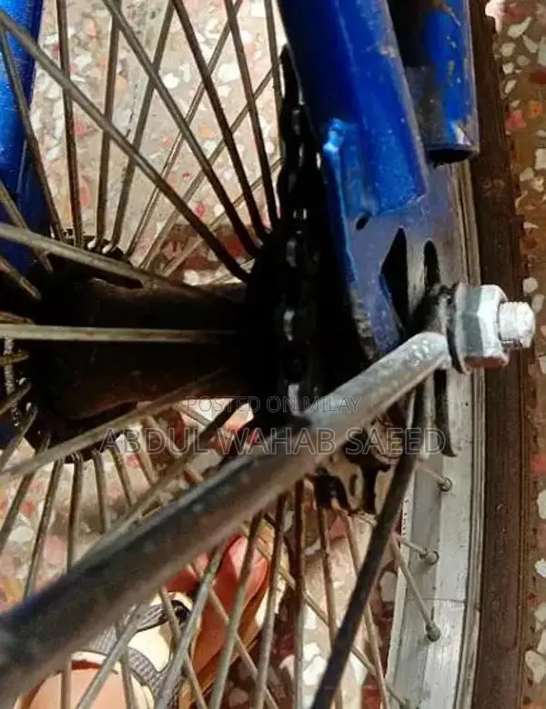 Kids Bicycle for 10-14 Years Old - No-Gear Bicycle