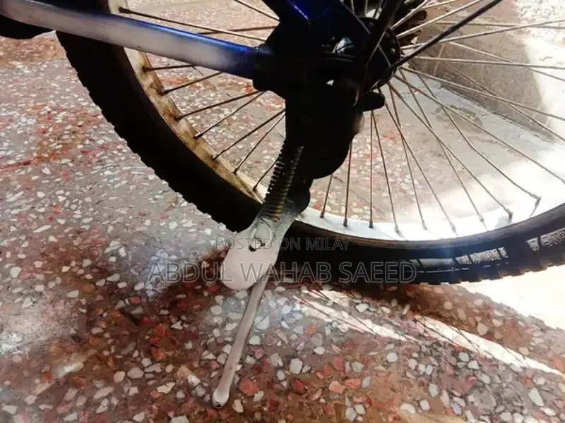 Kids Bicycle for 10-14 Years Old - No-Gear Bicycle