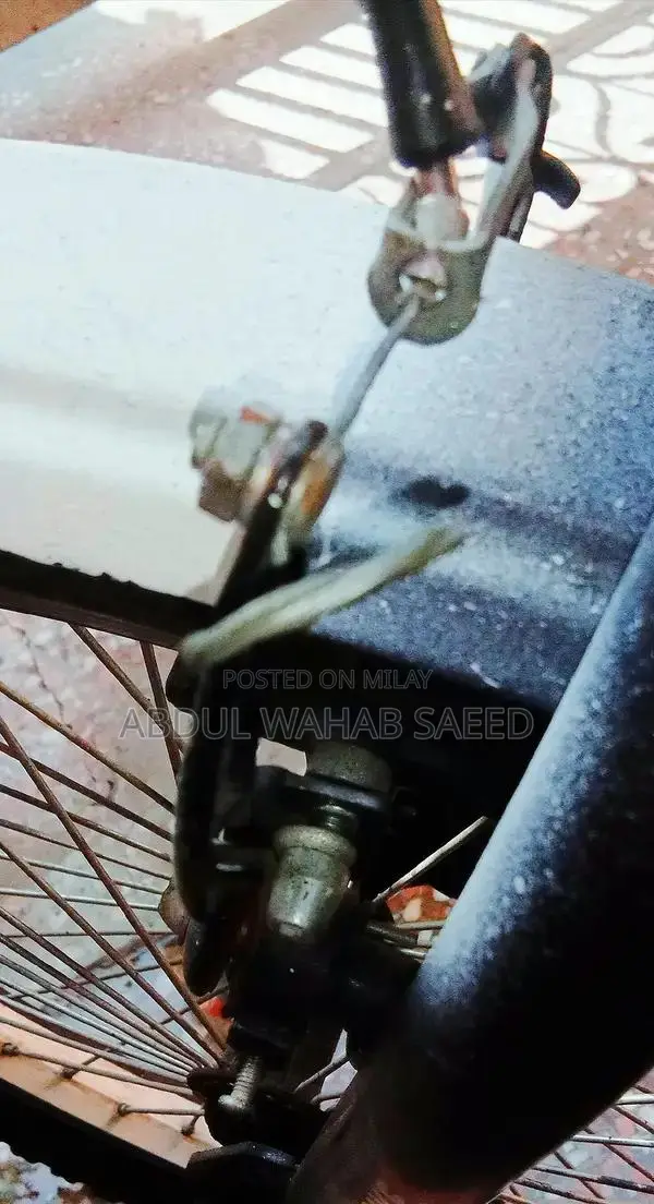 Kids Bicycle for 10-14 Years Old - No-Gear Bicycle