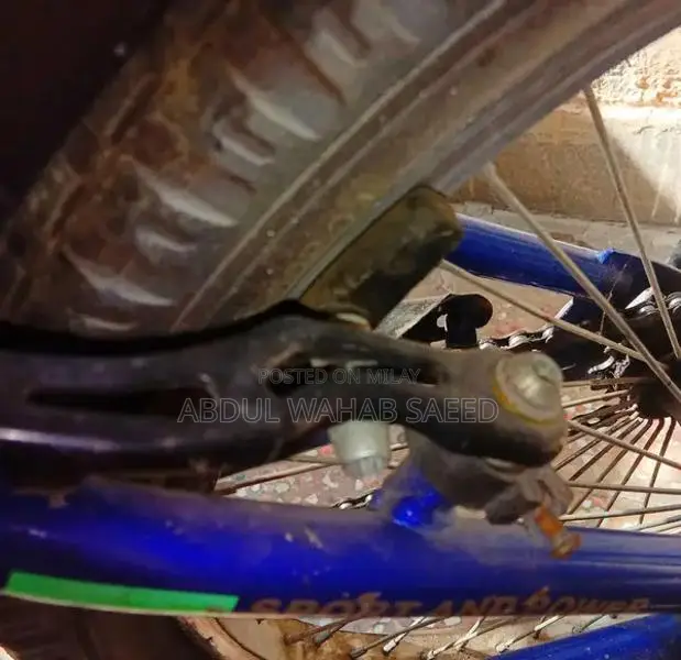 Kids Bicycle for 10-14 Years Old - No-Gear Bicycle