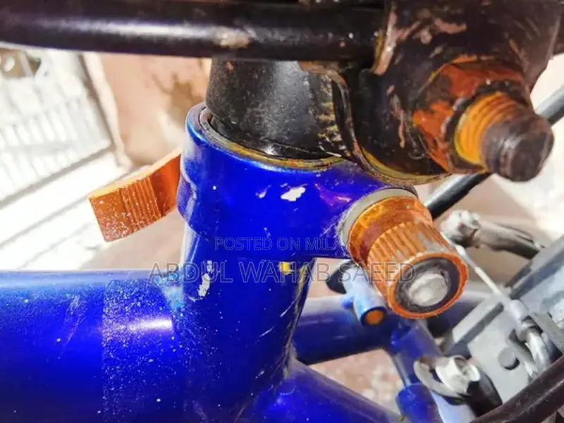 Kids Bicycle for 10-14 Years Old - No-Gear Bicycle