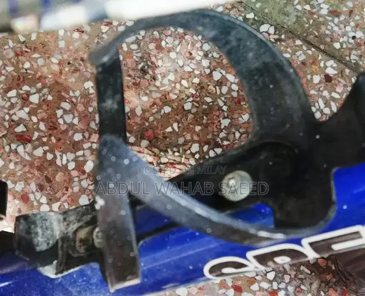 Kids Bicycle for 10-14 Years Old - No-Gear Bicycle