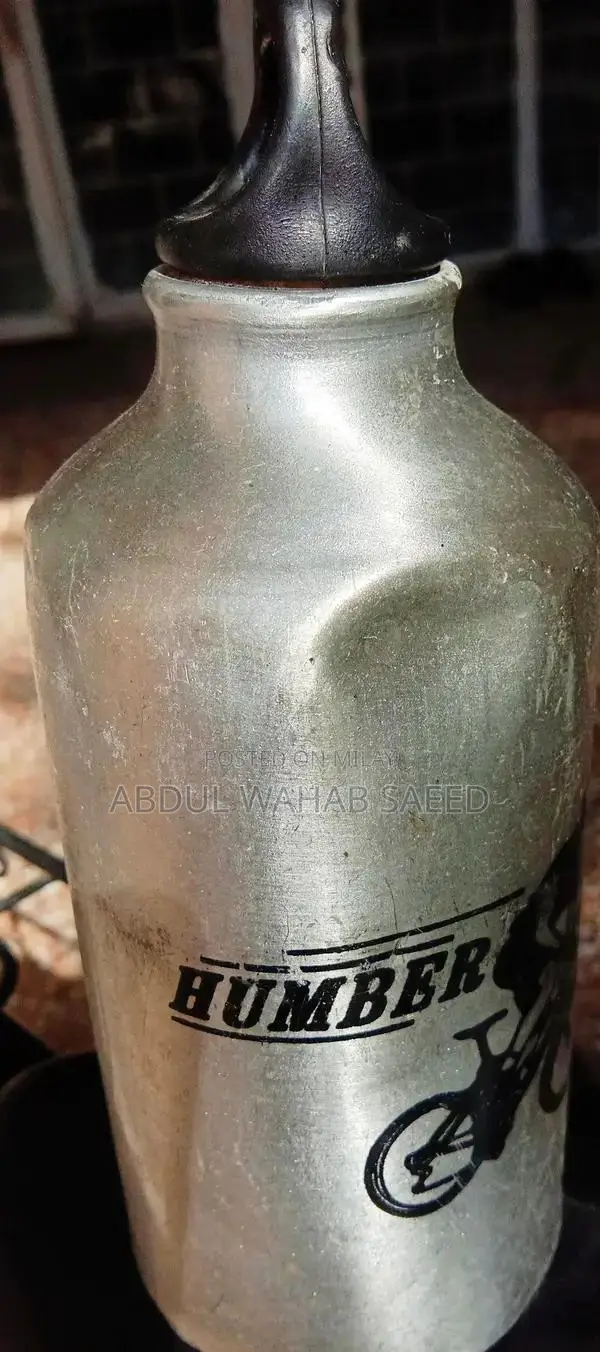 Kids Bicycle for 10-14 Years Old - No-Gear Bicycle