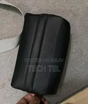 DJI Osmo Pocket 3 Professional Handheld Camera Stabilizer