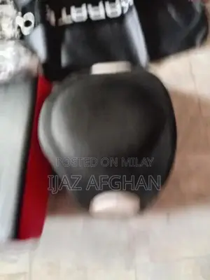 Boxing Training Equipment Set - Punch Bag and Gloves