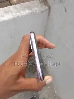 Oppo F19 Pro Smartphone - Near Mint Condition