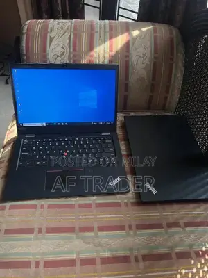 Dell Core i5/i7 12th Gen Laptop with FHD Display