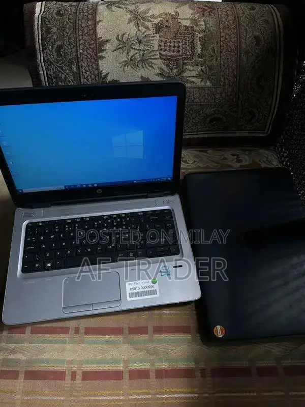 Dell Core i5/i7 12th Gen Laptop with FHD Display