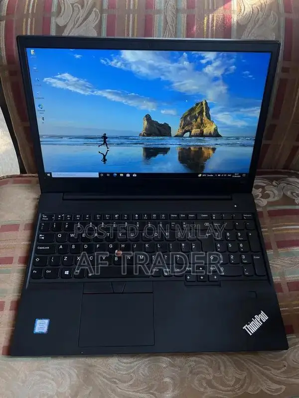 Dell Core i5/i7 12th Gen Laptop with FHD Display