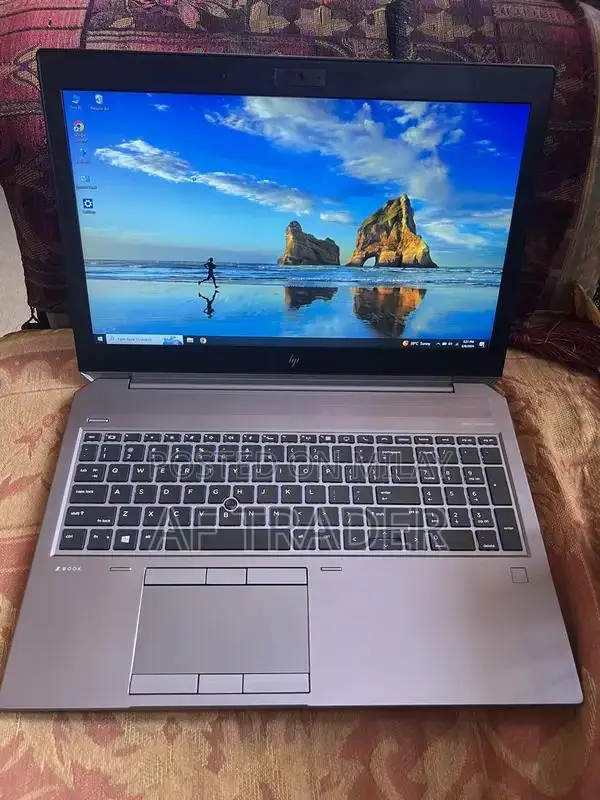 Dell Core i5/i7 12th Gen Laptop with FHD Display