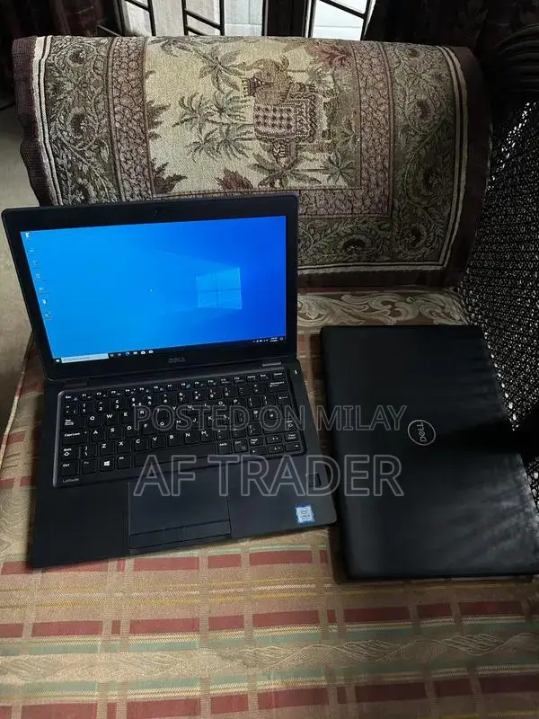 Dell Core i5/i7 12th Gen Laptop with FHD Display