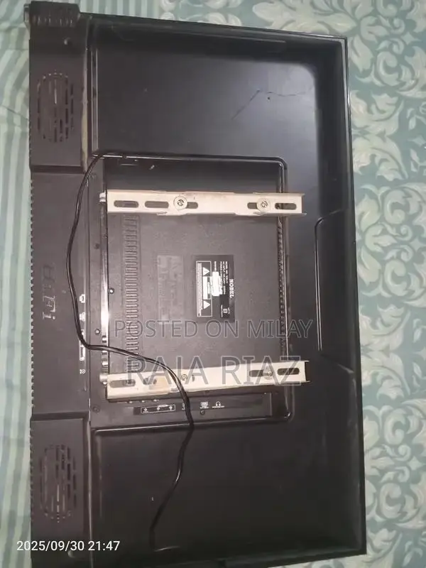 LED Android LCD Screen Display Panel