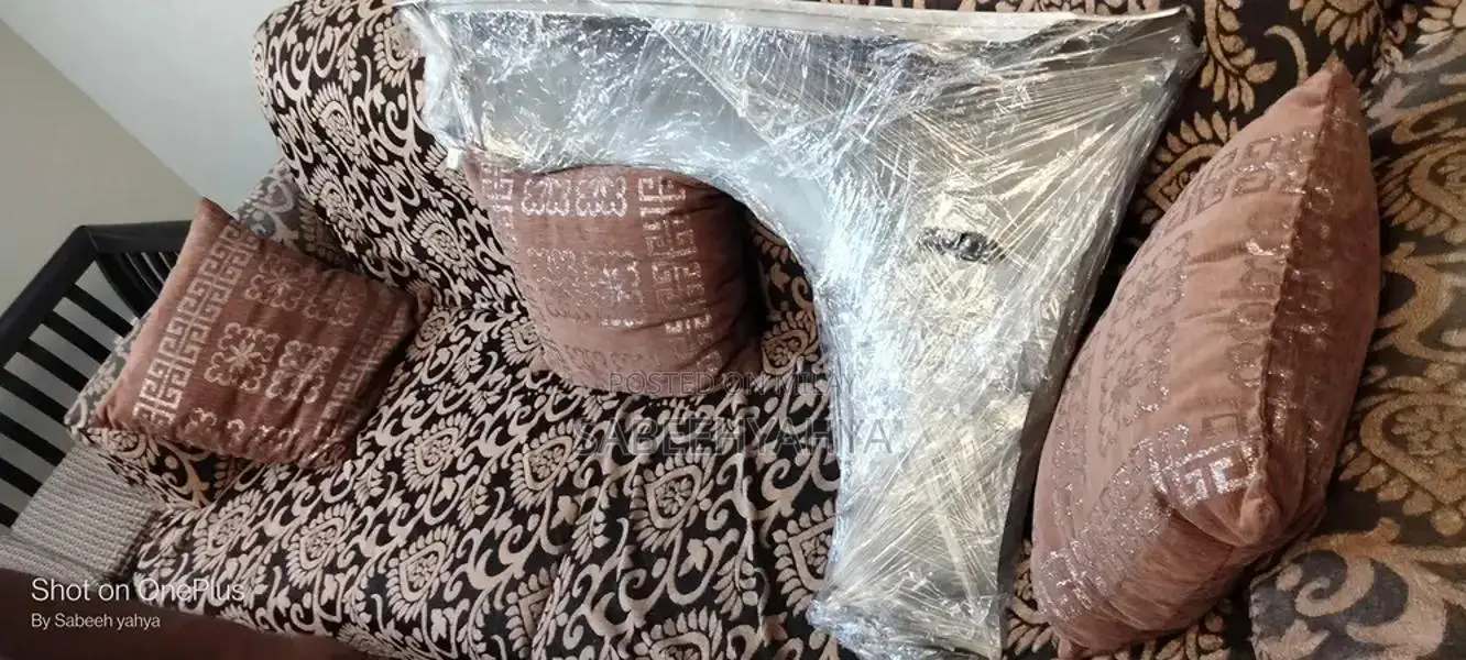 Honda Civic EK 2000 Complete Front Nose Cut Assembly