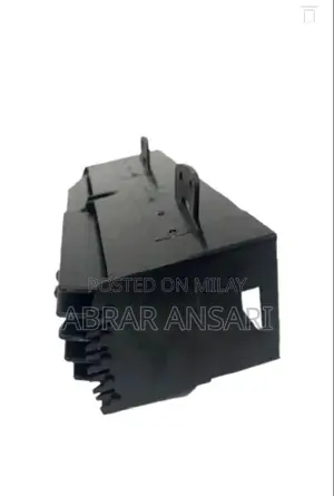 Suzuki Cultus Dashboard Center AC Air Vent Grill Replacement