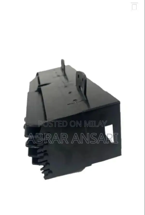 Suzuki Cultus Dashboard Center AC Air Vent Grill Replacement