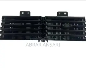 Suzuki Cultus Dashboard Center AC Air Vent Grill Replacement