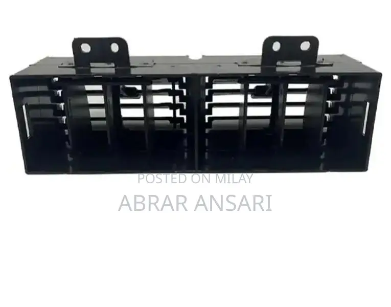 Suzuki Cultus Dashboard Center AC Air Vent Grill Replacement