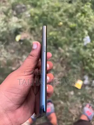 Oppo F11 Smartphone Dual SIM 6GB RAM 128GB Storage