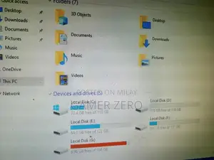Intel Core i5 3rd Gen Gaming Desktop PC with Graphics Card