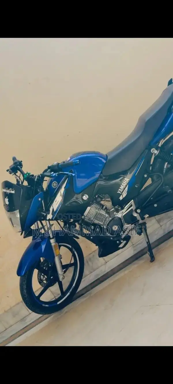 Alay Rim Zero Condition Lightweight Rim